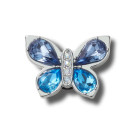 UNC